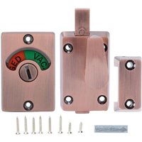 Eosnow Partitionstürschlos Eosnow Partitionstürschlos von EOSNOW