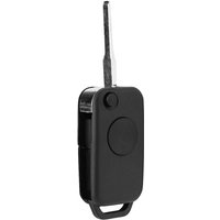 Eosnow Remote -Schlüsselgehäuse, FOB -Fall starker Festigkeit Schutz für das Auto Eosnow Remote -Schlüsselgehäuse, FOB -Fall starker Festigkeit Schutz für das Auto von EOSNOW