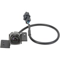 Eosnow - Rückfahrkamera 95760D3100 Einparkhilfekamera Ersatz für Hyundai Tucson 2016-2017 von EOSNOW