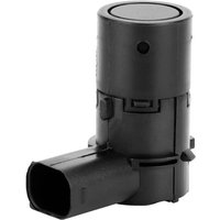 Eosnow - Rückfahrsensor, 12758870 Assistenzsensor mit hoher Empfindlichkeit für das Auto von EOSNOW