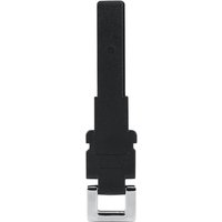Smart Remote Key Emergency Blade Proximity Uncut Blank Insert Ersatz für cc - Eosnow von EOSNOW