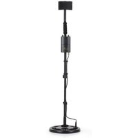 Smart Sensor Metall Tester Professioneller unterirdischer Detektor wiederaufladbare leichte leichte Hochempfindlichkeit Masse Nugget Gold Bagger Smart Sensor Metall Tester Professioneller unterirdischer Detektor wiederaufladbare leichte leichte Hochempfindlichkeit Masse Nugget Gold Bagger von EOSNOW