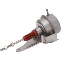 Turbo-Wastegate-Aktuator 8200808701, elektrischer Turbolader, Ersatz für Dacia Duster 1,5 DCi 2010 und später - Eosnow von EOSNOW