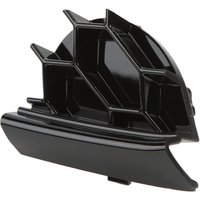 Eosnow - Vordere Stostangen-Abschlepphaken-sen-Abdeckkappe 1880230 Ersatz für Ford Focus Mk3 st 2014-2018 von EOSNOW