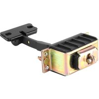 Eosnow Vordere linke rechte Türscheck-Scharnier-Stopper 2207200016 Passform für Mercedes W220 S-Klasse Eosnow Vordere linke rechte Türscheck-Scharnier-Stopper 2207200016 Passform für Mercedes W220 S-Klasse von EOSNOW