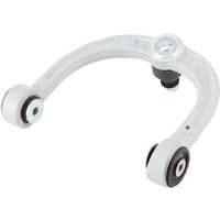 Eosnow Vorderradaufhängung Oberer Querlenker A2513300807 A2513300707 Passend für MERCEDES BENZ GL KLASSE X164 M W164 R W251 (Links) von EOSNOW