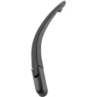 Eosnow Windschutzscheibenwischerarm, Heckregen Auto zum Reinigen von Automobilteilen Zubehör Fenster Wischung von EOSNOW