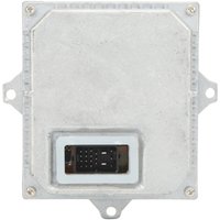 Eosnow Xenon-Vorschaltgerät, HID-Glühbirne, Steuereinheit, Computermodul, 1J0 941 641 4D0 907 476 B, Ersatz für TT VIN 1003501 2001 Eosnow Xenon-Vorschaltgerät, HID-Glühbirne, Steuereinheit, Computermodul, 1J0 941 641 4D0 907 476 B, Ersatz für TT VIN 1003501 2001 von EOSNOW