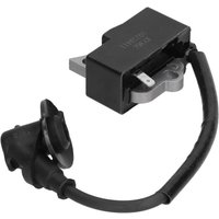 Eosnow Zündspulenkette SAW Accessoire für STIHL MS271 MS291 MS271C MS291C MS 271 291 von EOSNOW