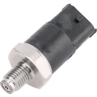 Eosnow Öl-Kraftstoff-Einspritzschienen-Drucksensor für 3 5 7 X5 2,5 3,0 d xd 0281002405 von JEFFERGARDEN