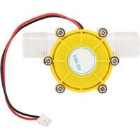 - Eosnow - Eosnow von EOSNOW