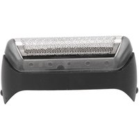 Eosnow - Ersatzfolienkopf Elektrorasierer Rasierer Teile Zubehör Passend für Braun 10B / 20B von EOSNOW