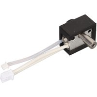 Extruder Standard-Heizblock für Ender 3 S1 für Ender 3 S1 pro für CR10 Smart Pro für Sermoon V1 für Sermoon V1 Pro - Eosnow von EOSNOW