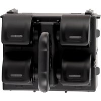 Fensterheber-Steuerschalter 68156217AA Ersatz passend für Jeep Wrangler 4-Türer 2011–2017 Fensterheber-Steuerschalter 68156217AA Ersatz passend für Jeep Wrangler 4-Türer 2011–2017 von EOSNOW