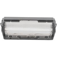 Eosnow - Folie für Braun Ersatz Elektrische Rasierer Rasierer Bildschirm 3550cc 424 285 von EOSNOW