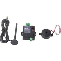 GA01P gsm mini Smart Remote -Stromausfall Alert sms Rufen Sie Alarmsicherheit an - Eosnow von EOSNOW