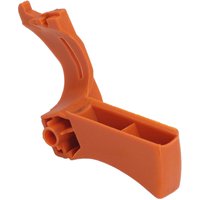 Eosnow - Gashebel-Ersatz für stihl FS85 FS80 FS75 Rasentrimmer-Freischneider von EOSNOW