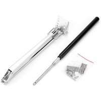 Gewächshaus-Fensteröffner, Entlüftungsautomatik, solarbetrieben, hitzeempfindlich, automatisches Gewächshausdach - Eosnow Gewächshaus-Fensteröffner, Entlüftungsautomatik, solarbetrieben, hitzeempfindlich, automatisches Gewächshausdach - Eosnow von EOSNOW