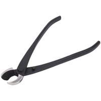 Handgefallene Bonsai Concave Branch Cutter Gartenschere Schere Modeling -Tools - Eosnow von EOSNOW