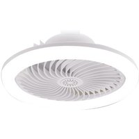 Intelligente Fernbedienungssteuerung led led land laber licht E27 Schraube dimmbare Schlafzimmer Aromatherapie Beleuchtung - Eosnow Intelligente Fernbedienungssteuerung led led land laber licht E27 Schraube dimmbare Schlafzimmer Aromatherapie Beleuchtung - Eosnow von EOSNOW