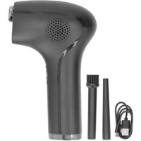 Kabelfreier tragbarer Staubgebläse 2 Geschwindigkeitsanpassung Hochleistungsstromluftiger Ausfall für die Hausreinigung - Eosnow Kabelfreier tragbarer Staubgebläse 2 Geschwindigkeitsanpassung Hochleistungsstromluftiger Ausfall für die Hausreinigung - Eosnow von EOSNOW