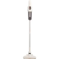 Kabelless Stabstäbchen Vakuumreiniger Handheld leistungsstarke Saugung 270 ° Rotatable Pinsel 10000pa Waschbar Filter Haushaltsauto für Kabelless Stabstäbchen Vakuumreiniger Handheld leistungsstarke Saugung 270 ° Rotatable Pinsel 10000pa Waschbar Filter Haushaltsauto für von EOSNOW