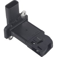 Luftmassenmesser-Messgert 7M51-12B579-BB AFH70M-79 Passend für Ford Focus/ C-Max/Kuga von EOSNOW