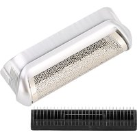 Eosnow - Messernetzschneiderkopf Elektrische Rasiererzubehör geeignet 5s von EOSNOW