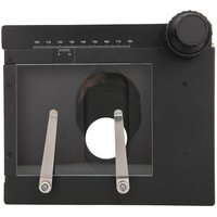 Mikroskop aus Aluminiumlegierung, XY-beweglicher Tisch, digitales Mikroskop, abnehmbarer Mess-Arbeitsstnder von EOSNOW