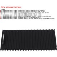 Eosnow - Mittelkonsolen-Rollo-Abdeckung A20468076079051, passend für Mercedes-Benz C-Klasse E-Klasse S204 W204 A207 Eosnow - Mittelkonsolen-Rollo-Abdeckung A20468076079051, passend für Mercedes-Benz C-Klasse E-Klasse S204 W204 A207 von EOSNOW