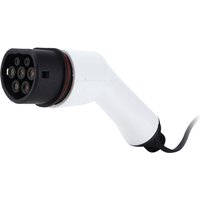 Neue Energy Vehicles Ladegeräteinnen weibliche Plug 32A IP44 für Typ 2 phev ev 480V - Eosnow von EOSNOW