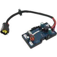 Eosnow - Parkheizung Controller Platine Controller Fahrzeug Klimaanlage Mainboard Steuerplatine für 12V 5KW 8KW Heizung von EOSNOW
