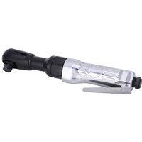 Pneumatische Schraubenschlüsselquadratfahrerluft -Ratschen -Sockel Torsion 45 Fuß 1/2 Zoll - Eosnow von EOSNOW