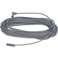 Rechteckiger Satelliten -Ersatzkabel 100ft Router Networking -Produkte für Starlink V2 - Eosnow Rechteckiger Satelliten -Ersatzkabel 100ft Router Networking -Produkte für Starlink V2 - Eosnow von EOSNOW