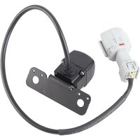 Eosnow Reverse Camera 95760-2W000 Parkassistentenersatz für Santa Fe Rückansicht 2013-16 von EOSNOW