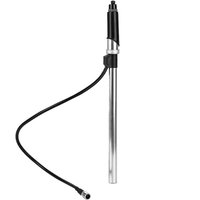 Eosnow - Signalantenne Radioantenne 701 051 503B 38° Winkel Passend für transporter T4 von EOSNOW