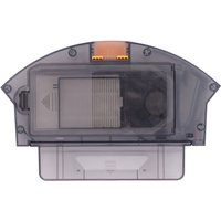 Staubsauger Staubbehlter Staubsauger Staubbox Ersatz für ABIR X5 X8 X6 Staubsauger Staubsauger Staubbehlter Staubsauger Staubbox Ersatz für ABIR X5 X8 X6 Staubsauger von EOSNOW
