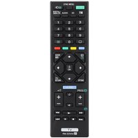 TV-Fernbedienungssteuerung Smart tv Controller tv für Sony RM-ED054 - Eosnow TV-Fernbedienungssteuerung Smart tv Controller tv für Sony RM-ED054 - Eosnow von EOSNOW