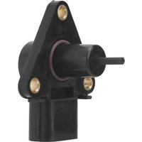 Turbolader-Stellantrieb-Positionssensor 9654919580 9682778680 9663201280 Passend für Peugeot 4008 / 508 / 307 / 308 von EOSNOW