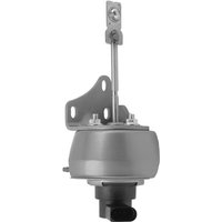 Eosnow - Turbolader-Wastegate-Aktuator 03L253014AX Ersatz für Octavia ii 1.6 tdi 105 ps cayc 2009-2013 von EOSNOW