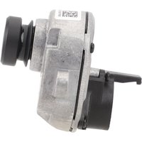 Vordere Stoßfänger Seitenansicht Kamera Weitwinkel 9240352 für x5 E70 x6 E71 F01 F02 F06 F07 F11 F11 F12 F13 F30 Rechten 66539240352-02 - Eosnow Vordere Stoßfänger Seitenansicht Kamera Weitwinkel 9240352 für x5 E70 x6 E71 F01 F02 F06 F07 F11 F11 F12 F13 F30 Rechten 66539240352-02 - Eosnow von EOSNOW