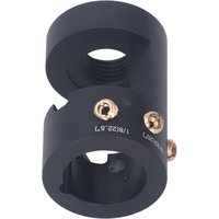 Wolfram -Elektrodenschärfer mehrere Winkel Tig -Schweißscheide Drehwerkzeug mit Verbindungsstäben - Eosnow von EOSNOW