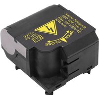 Eosnow - Xenon-Scheinwerfer-Zündmodul C2S15080 Ersatz für 5er E60 525i M54 2004-2005 Schwarz 5DD008319-10 von EOSNOW
