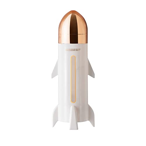 EOTRERANQ Wandmontierter Becherspender for Badezimmer, Kunststoff-Becherhalter for Ziehen, passend for kleine Einwegbecher von 85–147 ml, selbstklebender Becherspender for zu Hause, Dispensador de Vas von EOTRERANQ
