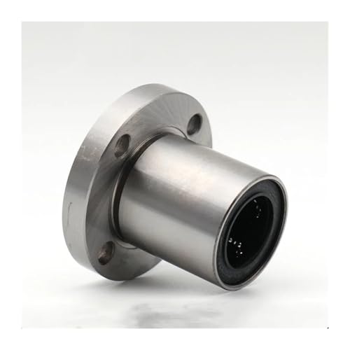 2 teile/los LMF50UU LMF50 Flansch Linear Buchse Linear Lager Flansch Linear Kugellager 2 teile/los LMF50UU LMF50 Flansch Linear Buchse Linear Lager Flansch Linear Kugellager von EOTVHTMT