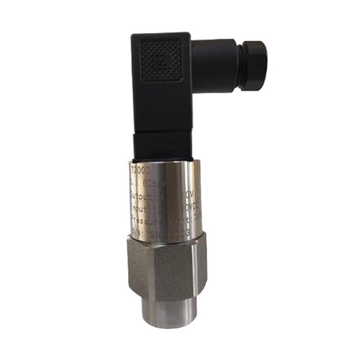 Drucksensor Druckschalter T2000 UNF7/16 for Anlagen Maschinen Roboter von EOTVHTMT