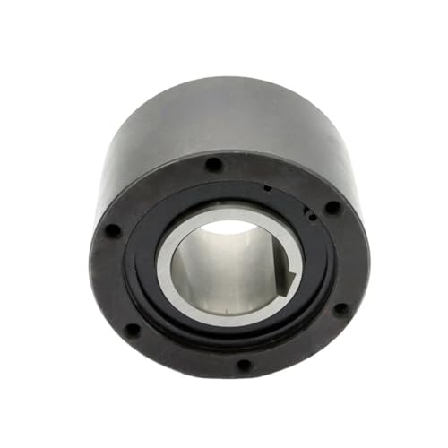 Klemmkörperlager, Außendurchmesser 125 mm, Bohrungsgröße 30–50 mm Klemmkörperlager, Außendurchmesser 125 mm, Bohrungsgröße 30–50 mm von EOTVHTMT