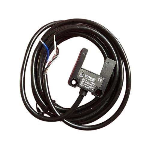Optischer Sensor SU15-NP von EOTVHTMT