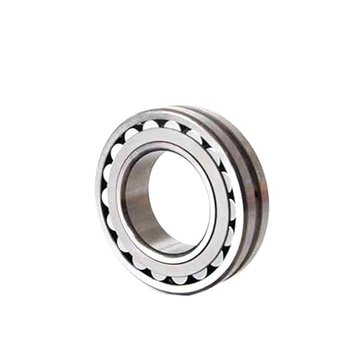 Pendelrollenlager 22213 22214 22215 CCK-W33(22214CCK-W33) von EOTVHTMT