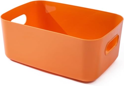 Kabelbox-Aufbewahrung, Kabel-Organizer-Box, Kabel-Aufbewahrungsbox in 3 Größen, Kunststoff-Kabel-Aufbewahrungsbox, Stromleitungs-Aufbewahrungsbox, Anschlussdose, Kabel-Aufbewahrungsbox, Haushaltsbedar Kabelbox-Aufbewahrung, Kabel-Organizer-Box, Kabel-Aufbewahrungsbox in 3 Größen, Kunststoff-Kabel-Aufbewahrungsbox, Stromleitungs-Aufbewahrungsbox, Anschlussdose, Kabel-Aufbewahrungsbox, Haushaltsbedar von EPASHA